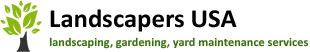 Rye Landscapers